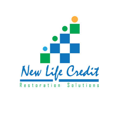 Credit Repair Companies Orlando