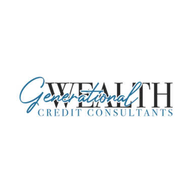 Credit Repair Companies Orlando