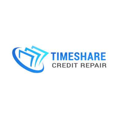 Credit Repair Companies Orlando