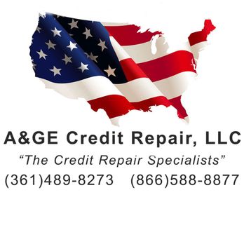 Credit Repair Corpus Christi