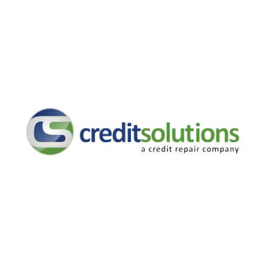 Credit Repair Corpus Christi