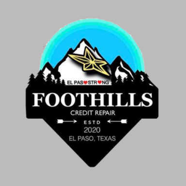 Credit Repair El Paso