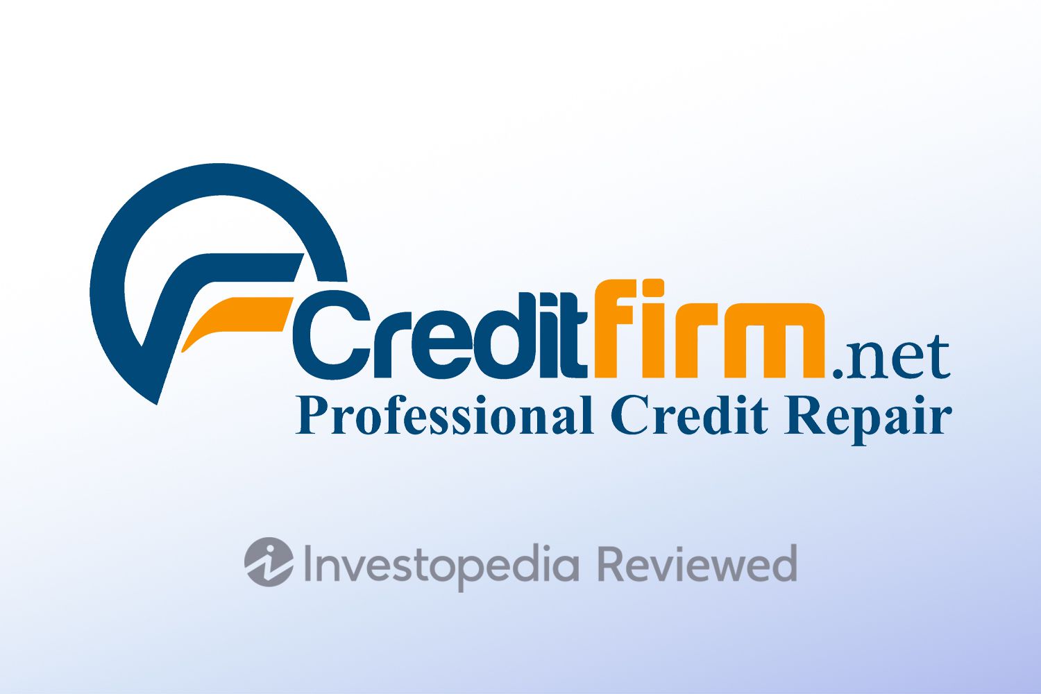 Credit Repair Florida