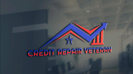 Credit Repair For Veterans