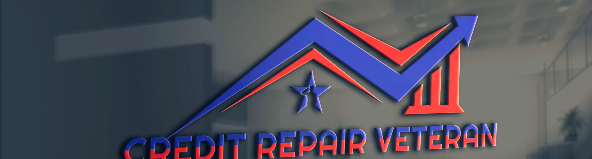 Credit Repair For Veterans