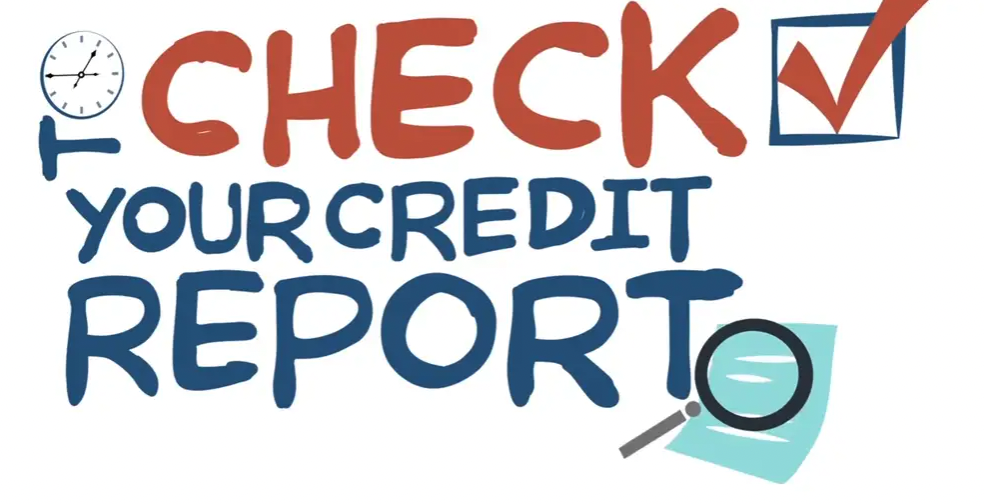 Credit Repair Fort Lauderdale