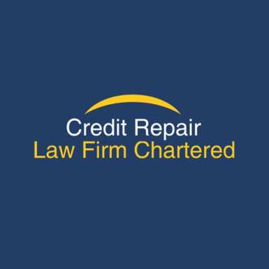 Credit Repair Fort Lauderdale