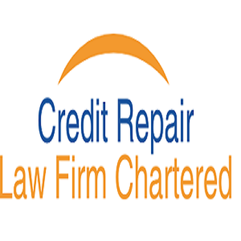 Credit Repair Fort Lauderdale