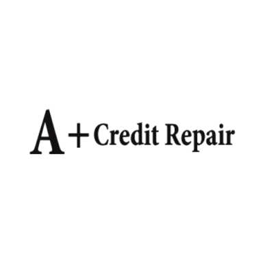 Credit Repair Fort Worth