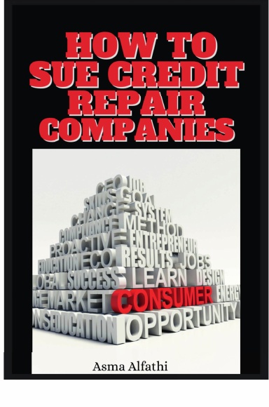 Credit Repair Jobs