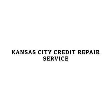 Credit Repair Kansas City