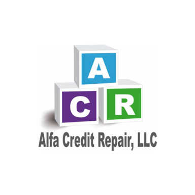 Credit Repair Kansas City