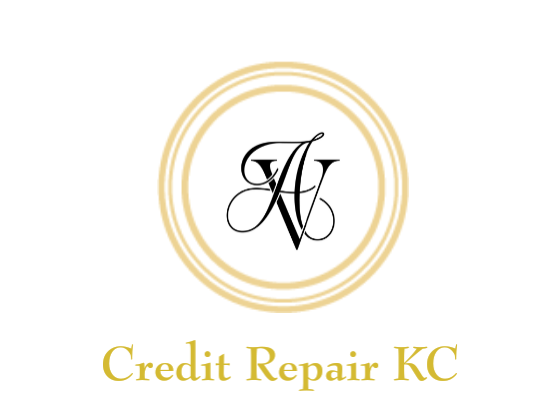 Credit Repair Kansas City