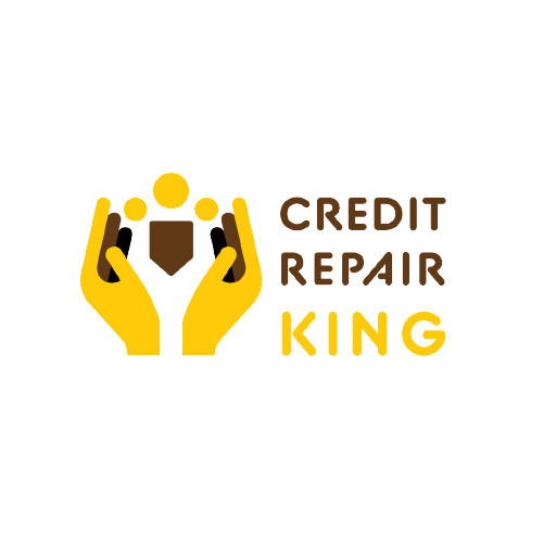 Credit Repair Kings