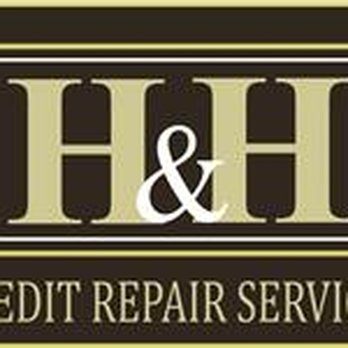 Credit Repair Laredo Texas