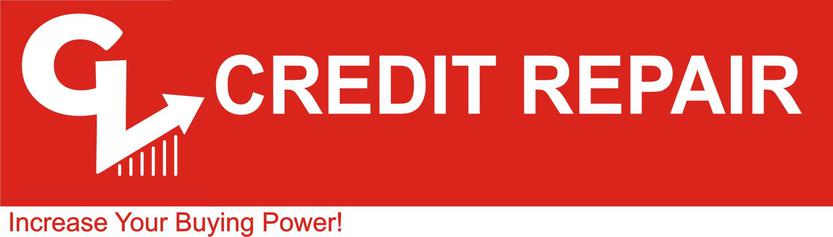 Credit Repair Laredo Texas