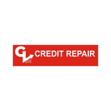 Credit Repair Laredo Texas