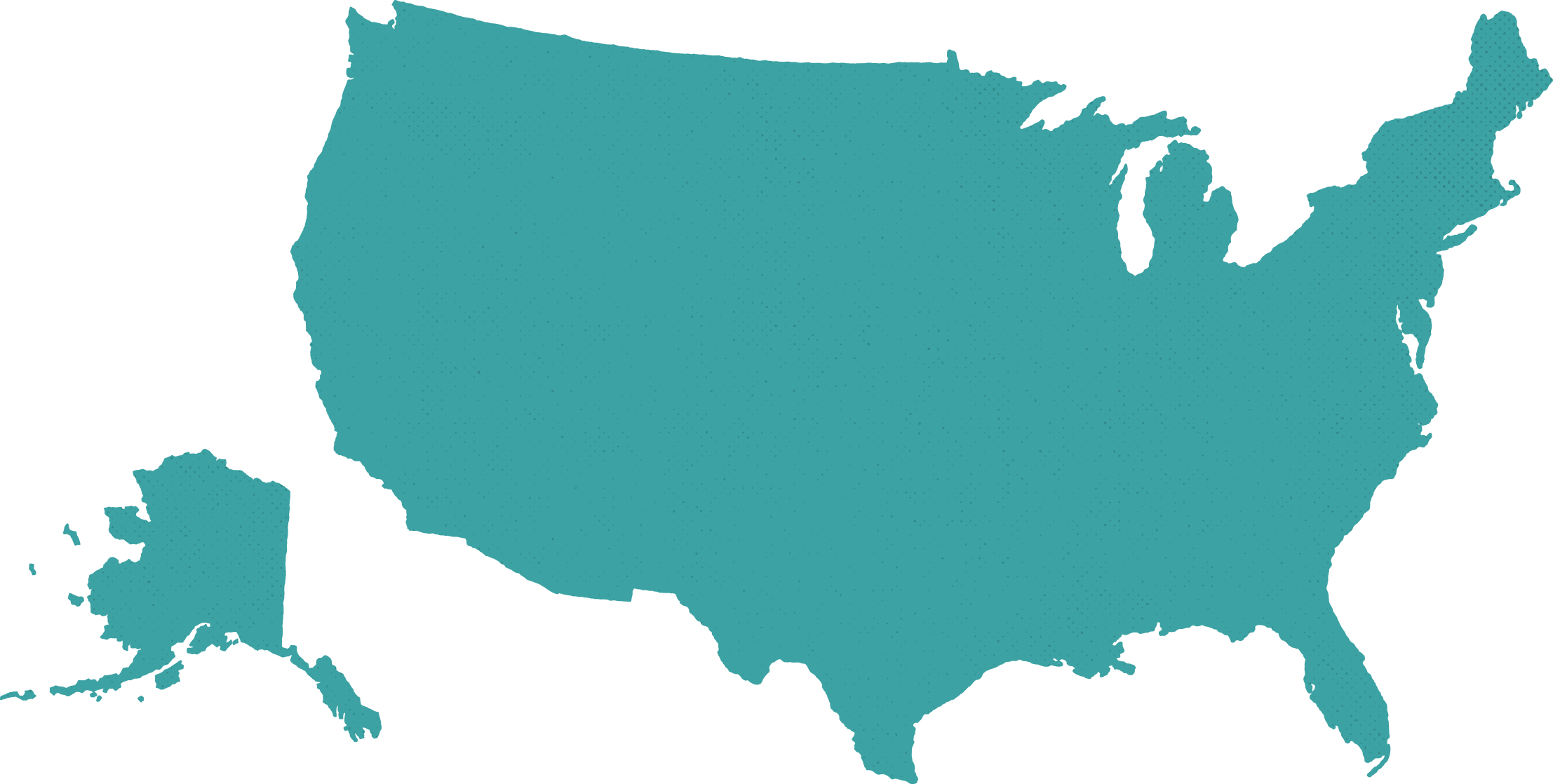 Credit Repair Laws By State