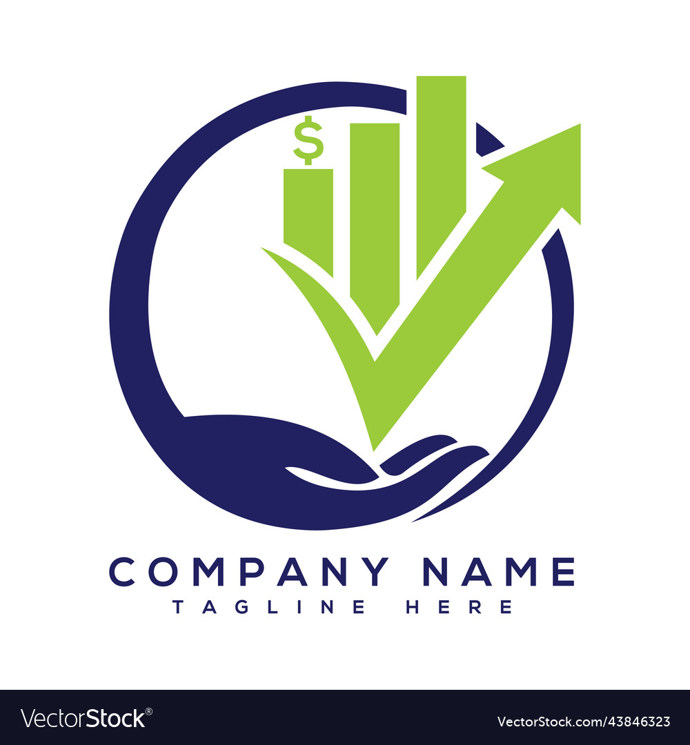 Credit Repair Logo