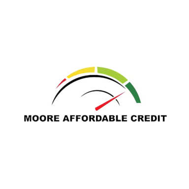 Credit Repair Milwaukee