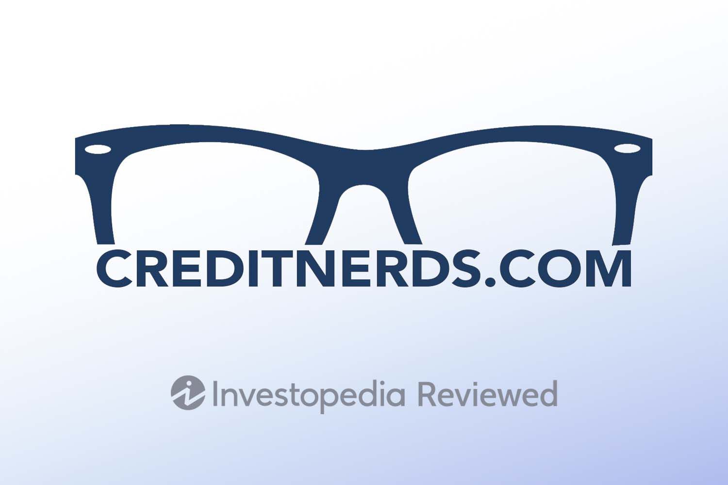 Credit Repair Nerds Reviews