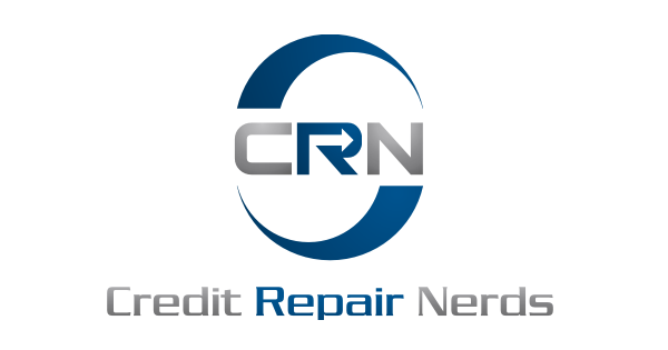 Credit Repair Nerds Reviews