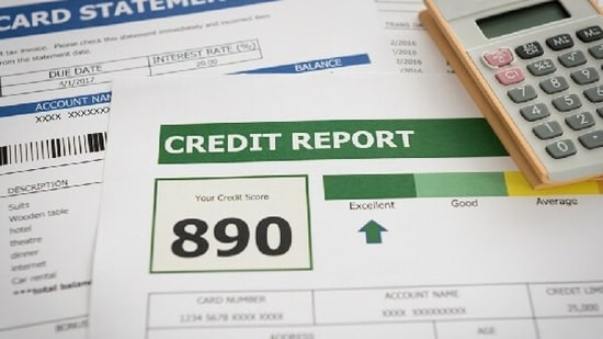 Credit Repair Number