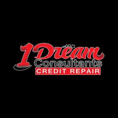 Credit Repair Phoenix