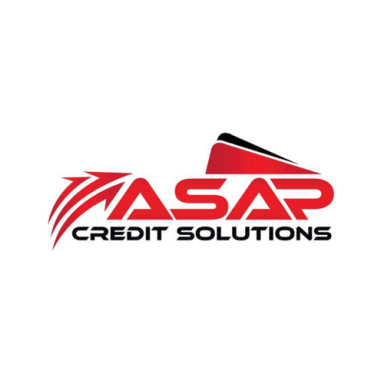 Credit Repair Phoenix