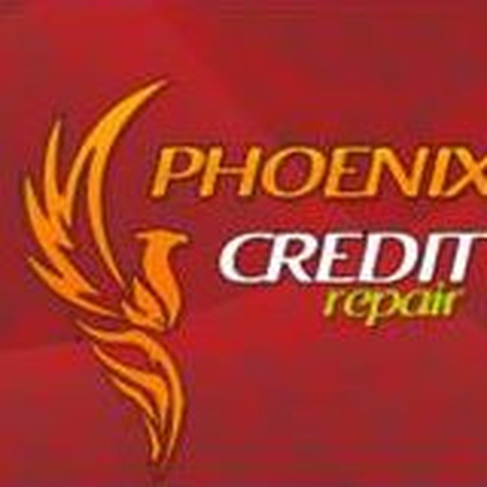 Credit Repair Phoenix Az