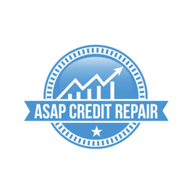 Credit Repair Phoenix Az