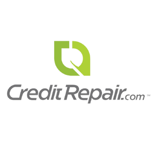 Credit Repair Phone Number