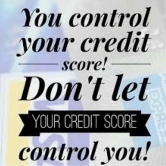 Credit Repair Quotes