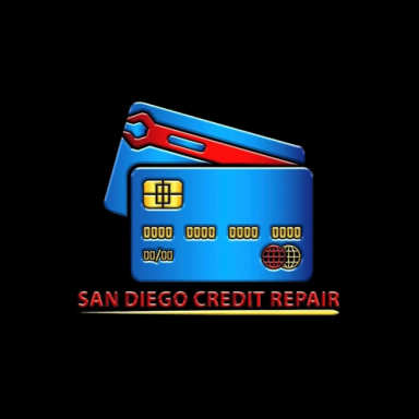 Credit Repair San Diego