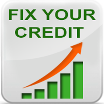 Credit Repair San Diego