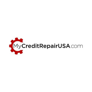 Credit Repair San Diego