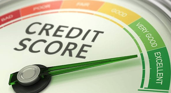 Credit Repair Scheme