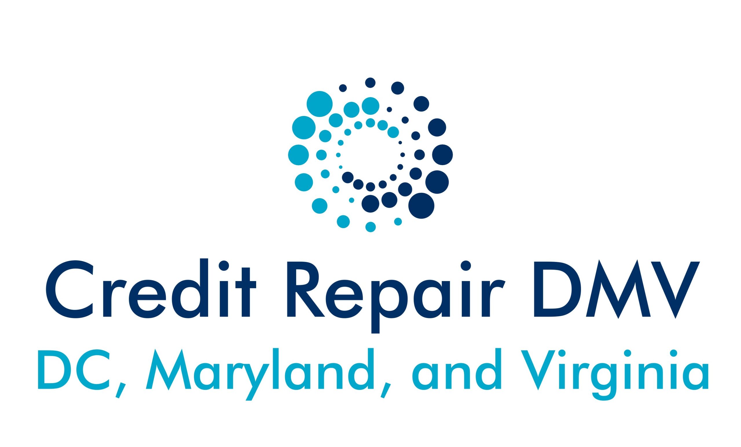 Credit Repair Services In Maryland