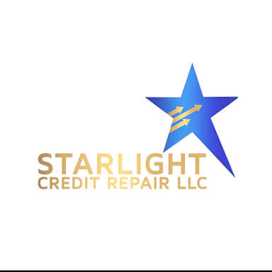 Credit Repair Services Raleigh Nc