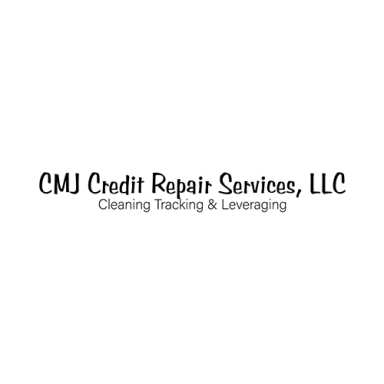 Credit Repair Services Tampa