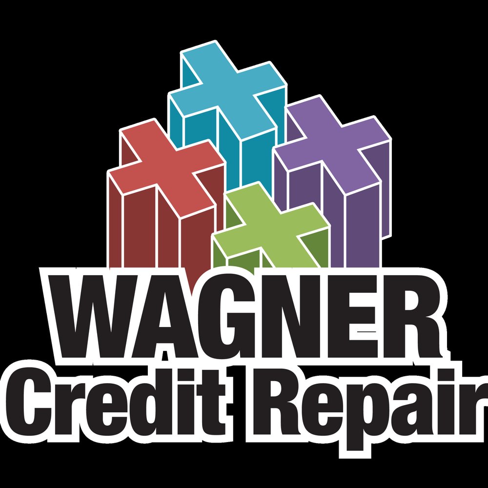 Credit Repair Services Tampa