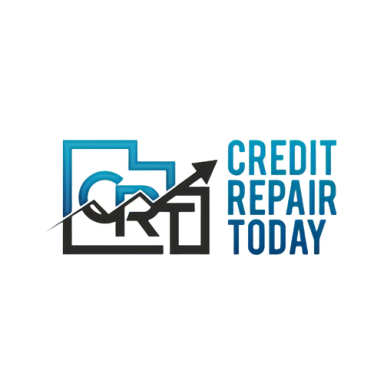 Credit Repair Tampa