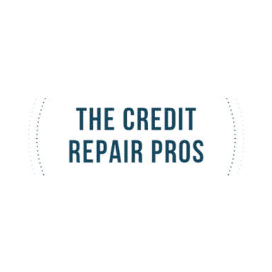 Credit Repair Tampa