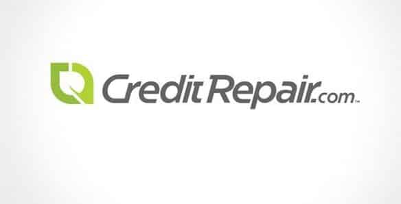 Credit Repair.com Number