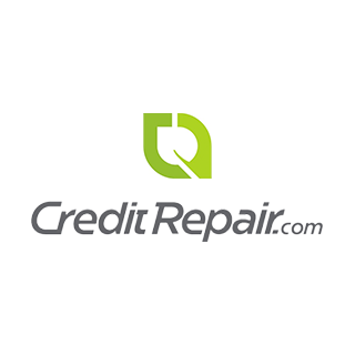 Credit Repair.com Number