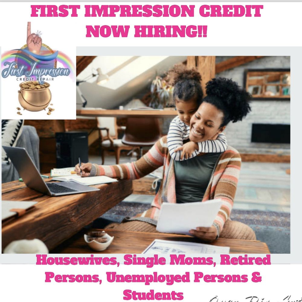 Credit Sage Credit Repair