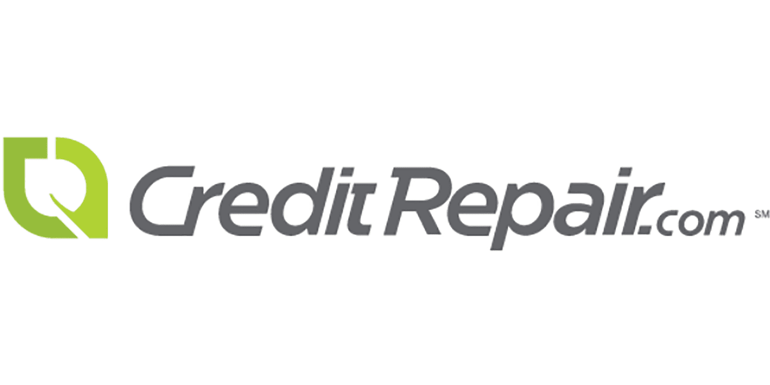 Creditrepair Com Number