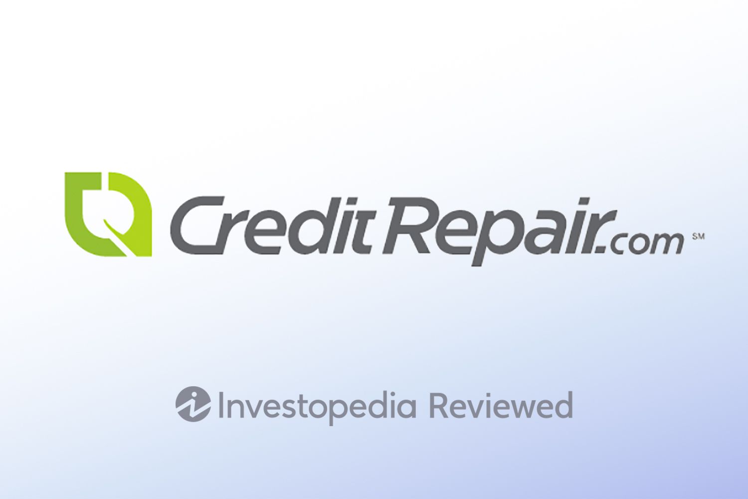 Creditrepair Com Number