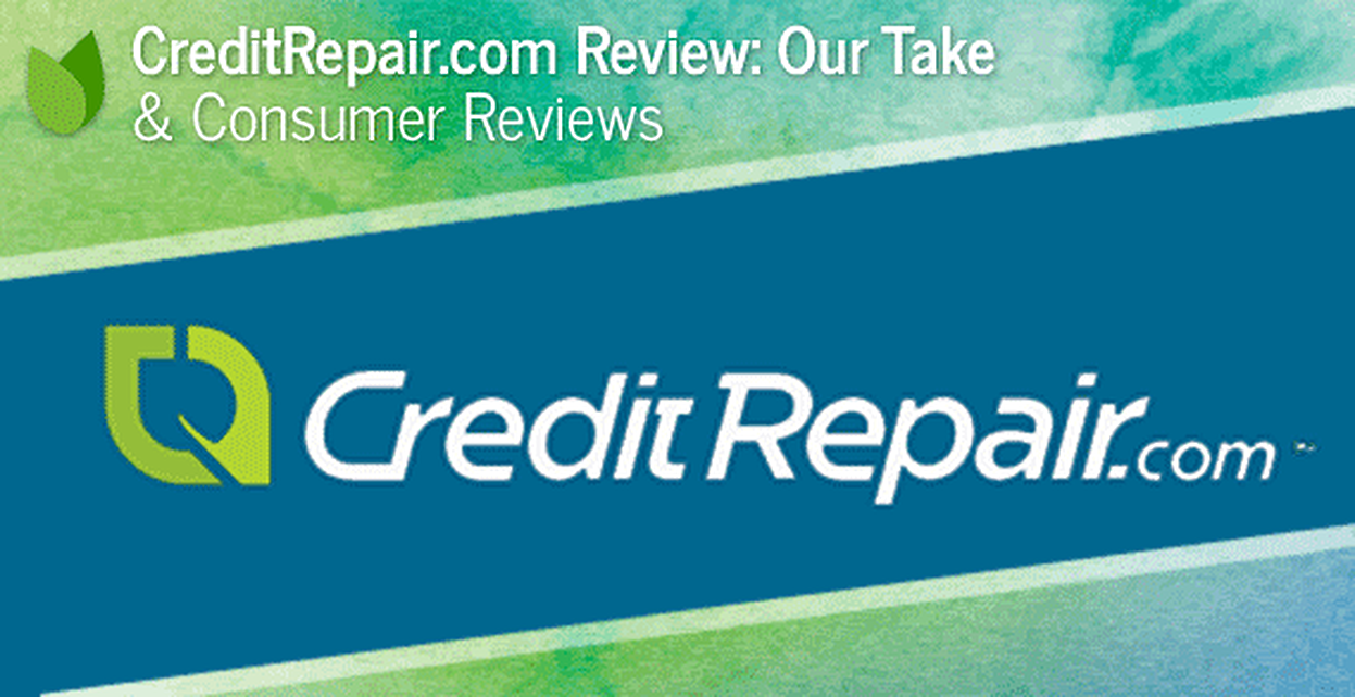 Creditrepair.com Phone Number