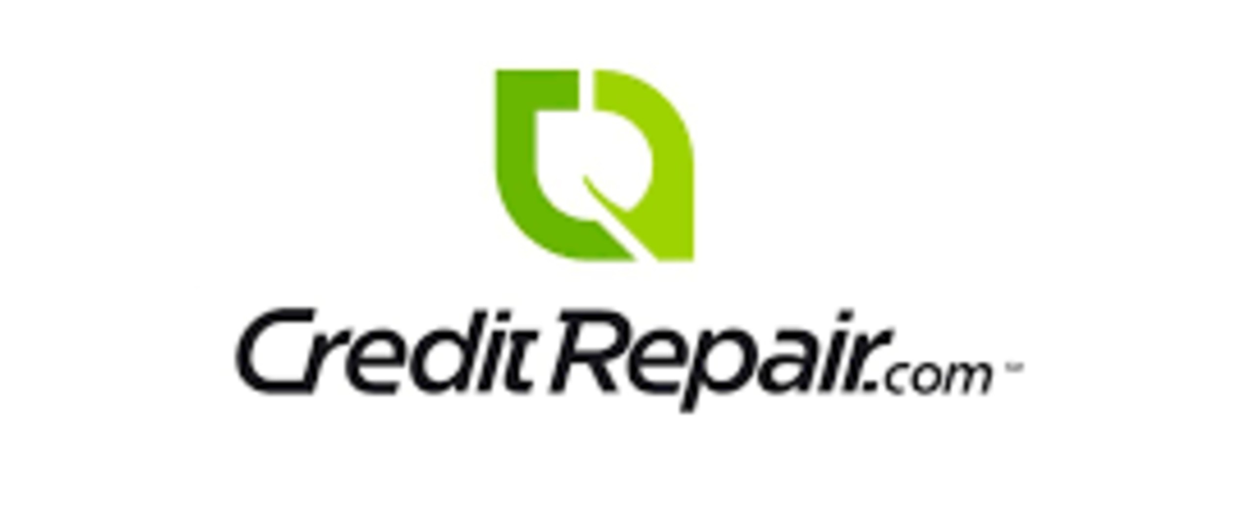 Creditrepair.vom